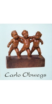 Carlo Obwegs